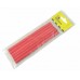 Carpenters Pencils (6 Per Pack)